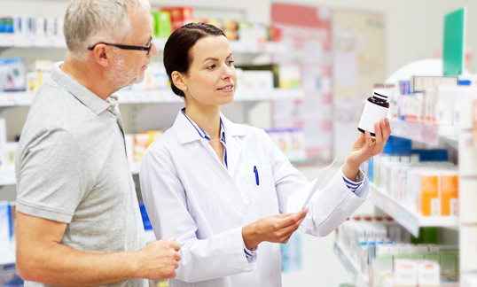 travel vaccinations - pearl chemist Group