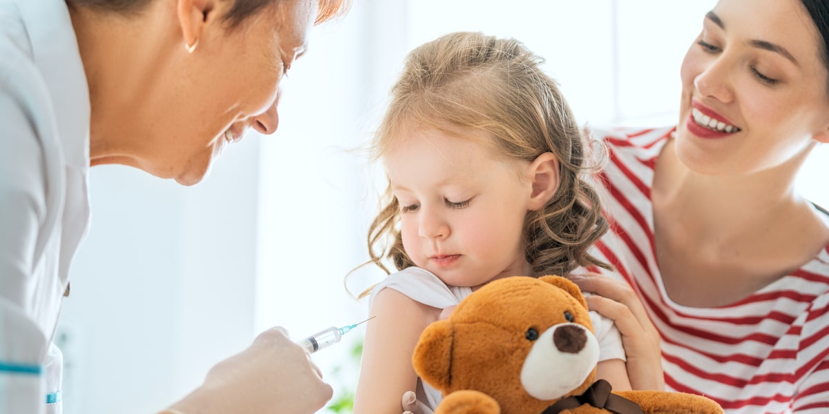 What Every Parent Should Know About the Flu Vaccine?