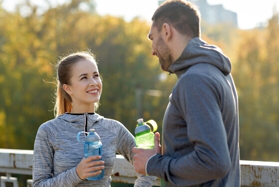 Weight Management Services in the UK