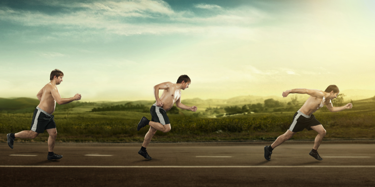 How Walking Can Help You Lose Weight and Belly Fat?