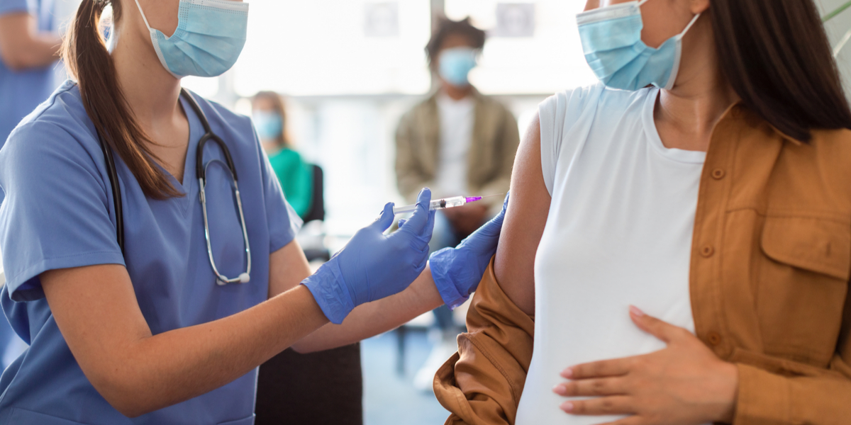 What are the Side Effects of the Flu Jab?