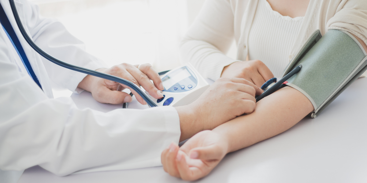 A Complete Guide to Health Check-Ups