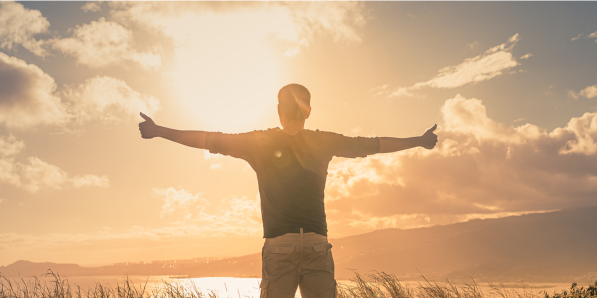 Tips for Weight Loss Journey