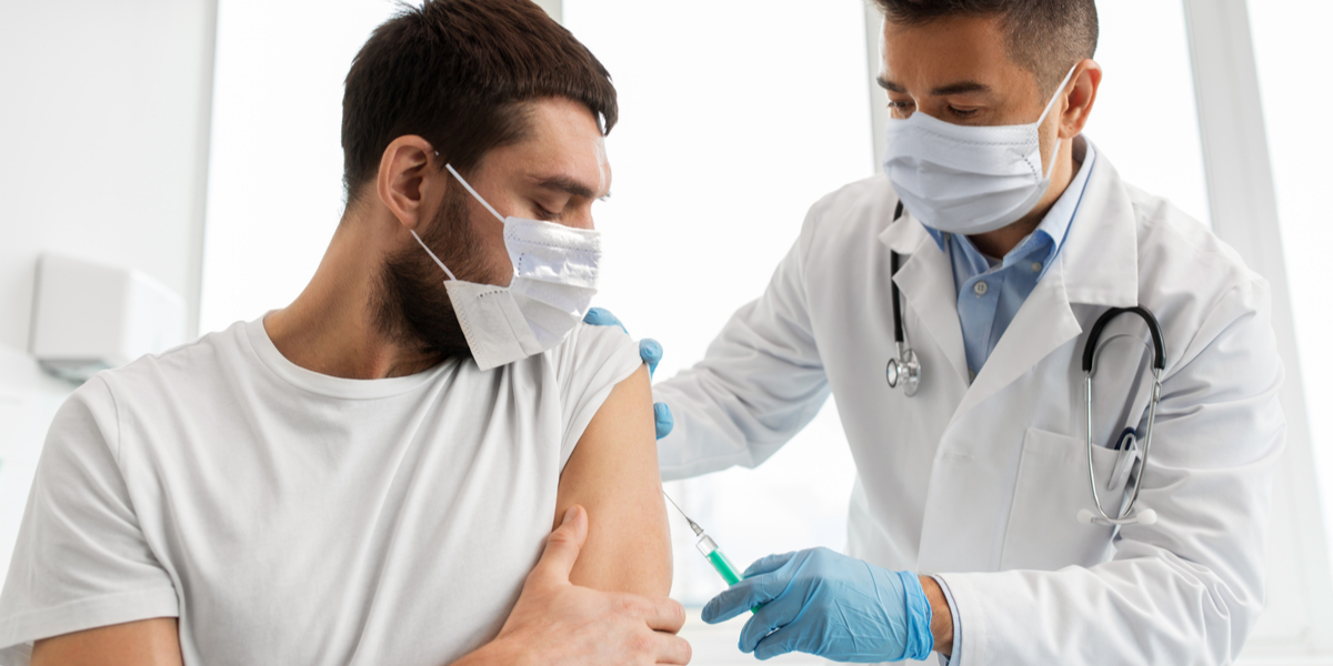 The Ultimate Guide to Flu Vaccination