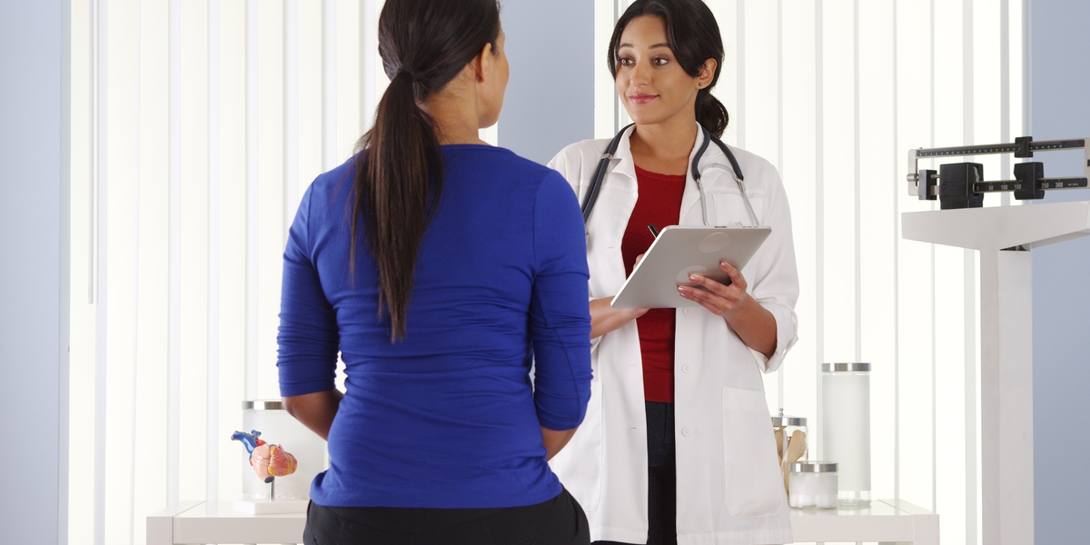 5 Silly Excuses People Give to Skip a Health Check Up