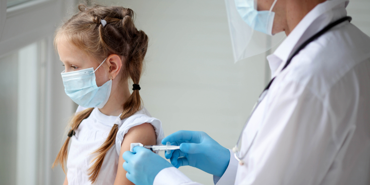 Flu shot: Your best bet for avoiding influenza