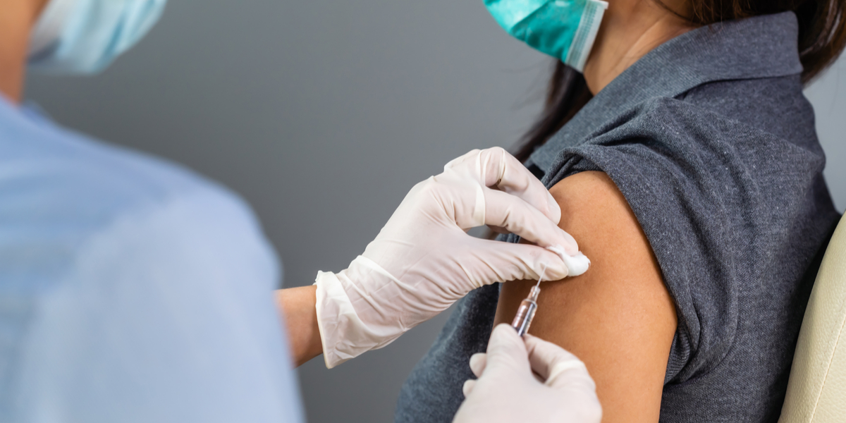 Key Things to Know About Covid-19 Vaccines
