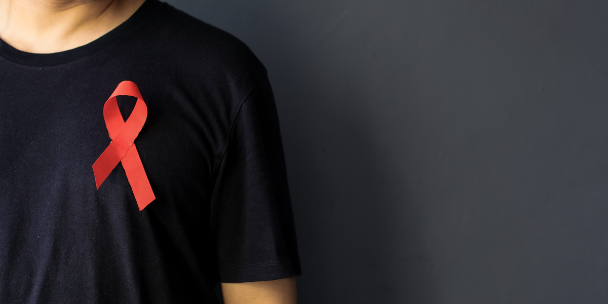 World HIV Day: What we know so far?